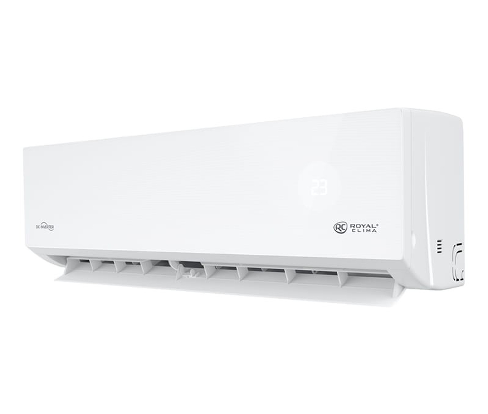 Royal Clima RCI-OME35HN