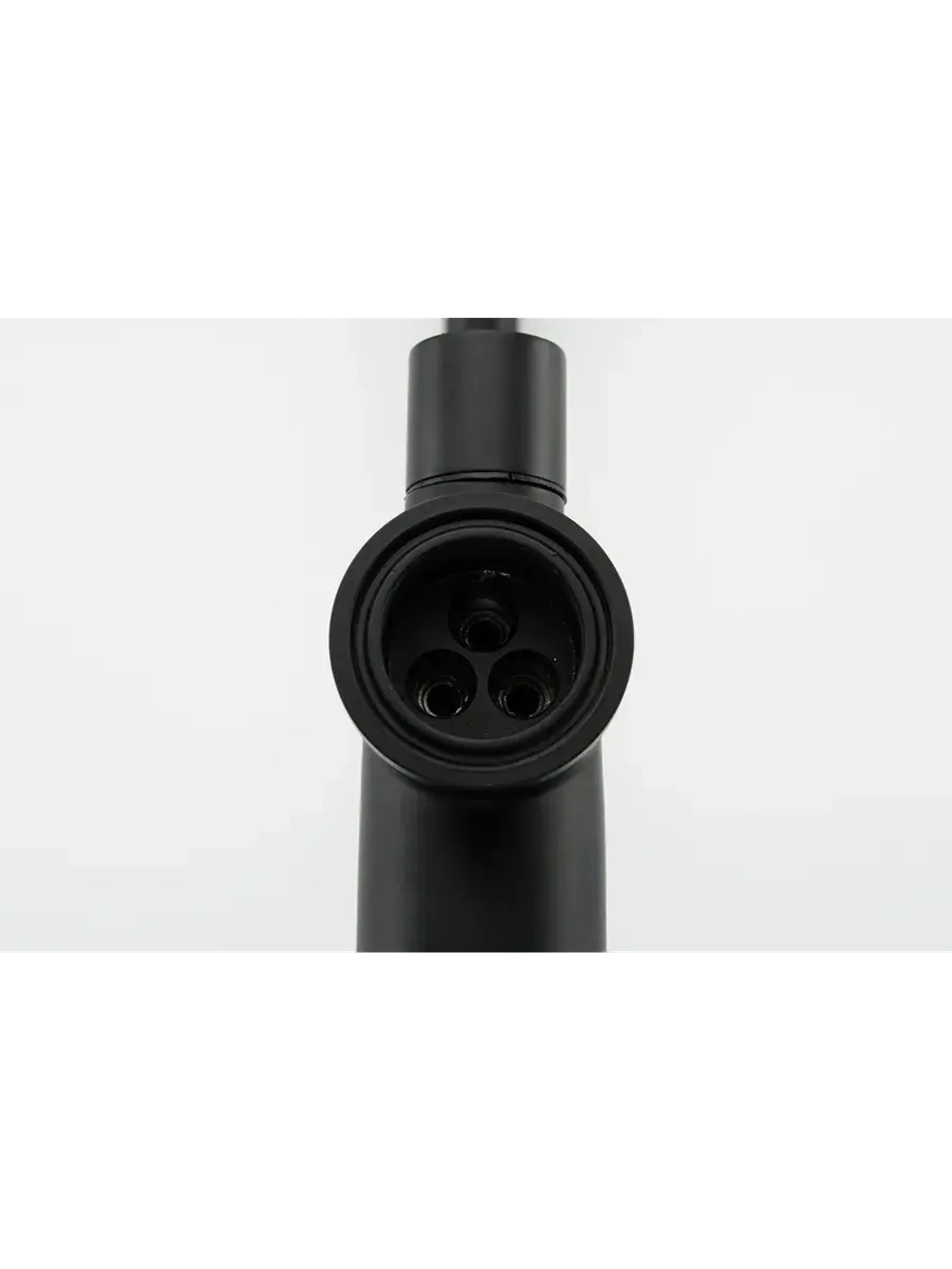 Смеситель для кухни с подключением фильтра FRAP F43801-6
