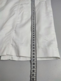 Юбка Behcetti стильная 46 размер