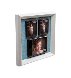 GAEM Home PH-11 Панно из фоторамок на магните