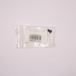 Запчасть №33 для Hybest GSR40A. Винт с поперечной рифленой головкой