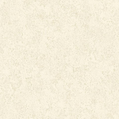 82636 Decori-Decori/Тяжелый винил на флиз./Corteccia белый / 1,06х10,05м