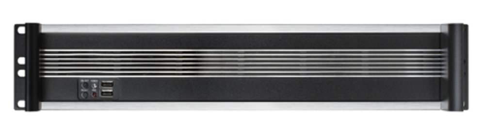Корпус серверный 2U Exegate Pro 2U450-09/1200ADS