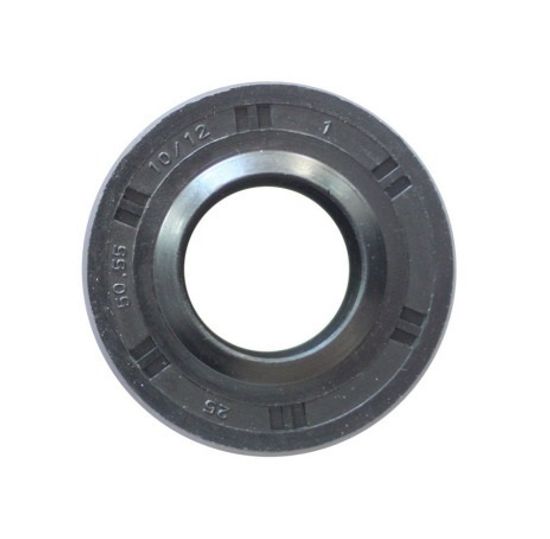 Сальник 25х50.55х10/12 для стиральных машин Samsung