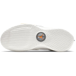 Кроссовки Jordan, BV5072-004