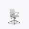 Sit Well M4-192K - Extra /Ach46/Wm12/K15cL(M09.B23.G18.W02)