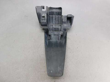 Крыло заднее Honda Dio AF27 AF28 80105-GAH-0000 031984