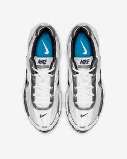 Кроссовки мужские NIKE INITIATOR
