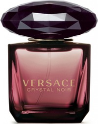Versace Crystal Noir EDT