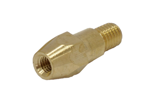 Держатель наконечника M8 32mm (36KD) 12090