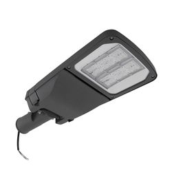 Светильник светодиодный консольный уличный 60Вт IP67 TERRA ULTRA