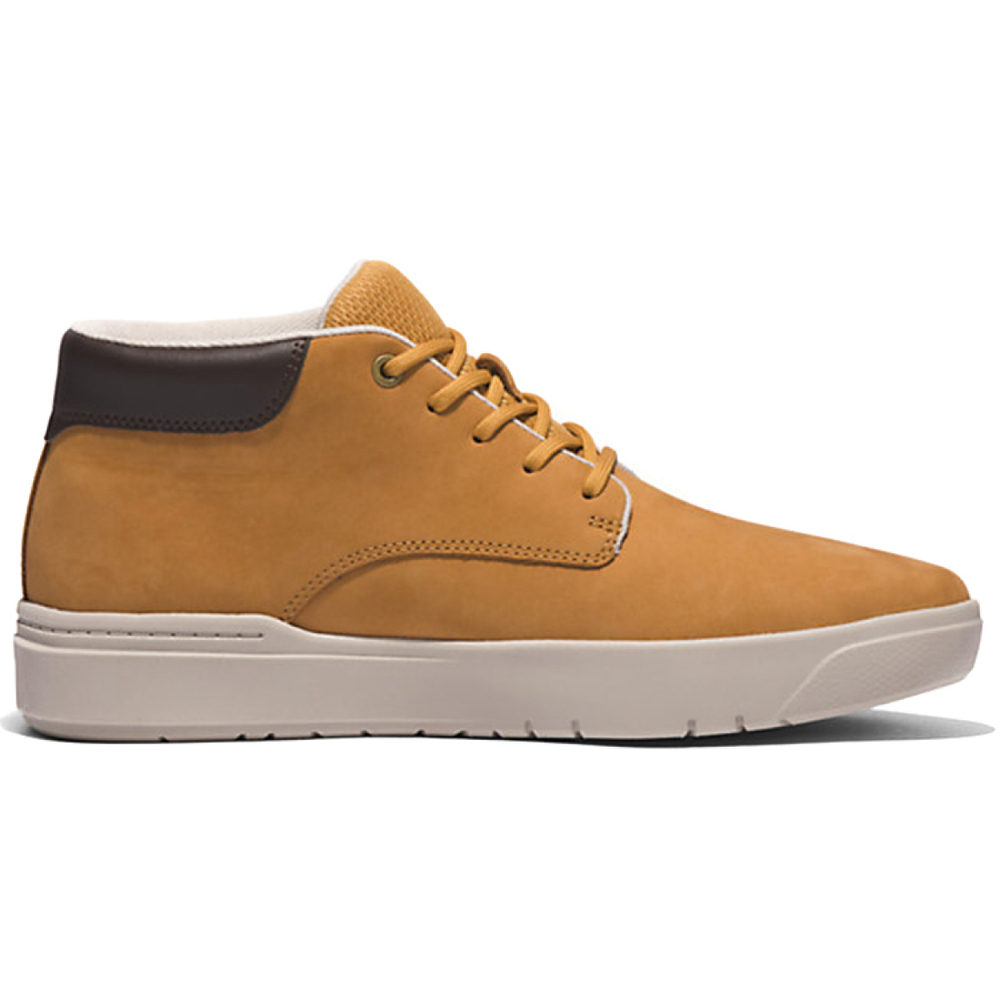 Ботинки Timberland Seneca Bay Chukka, A5S4Z231