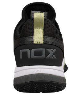 Мужские кроссовки для Падел NOX Nerbo