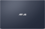 Ноутбук  ASUS ExpertBook B1 B1502CGA-BQ0386X 15.6 ", Core i3, 8 Гб RAM, 256 Гб SSD, UHD Graphics, Черный