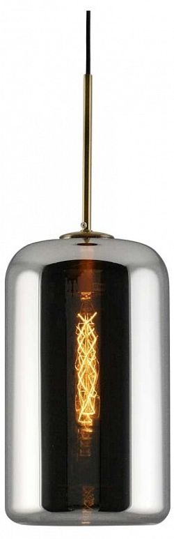 Подвесной светильник Moderli Scrum V11536-1P