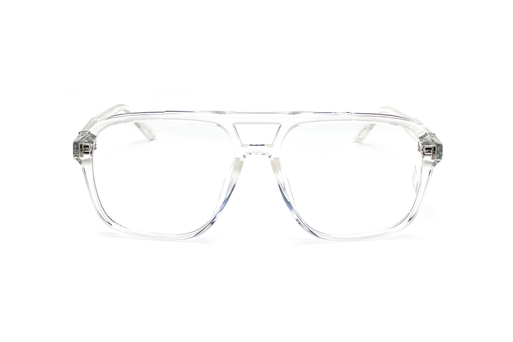 Оправа «авиаторы» Nikitana