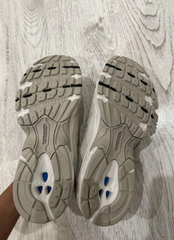 Кроссовки New Balance 530