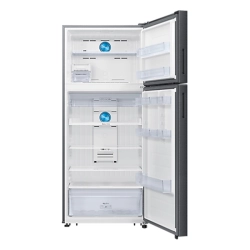 Холодильник Samsung RT53DG7A10B1WT