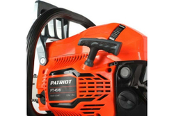 Бензопила PATRIOT PT 4518 220105550