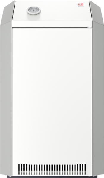 Лемакс Премиум 20