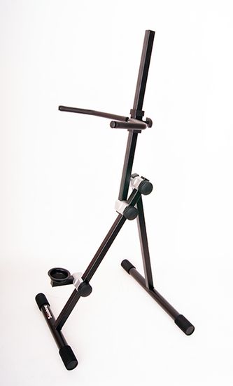 Стойка для виолончели, Soundking DG022