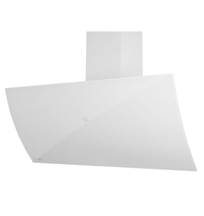 Lex PLAZA GS 900 WHITE воздухоочиститель