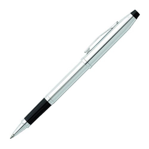 Ручка-роллер Cross Century II M