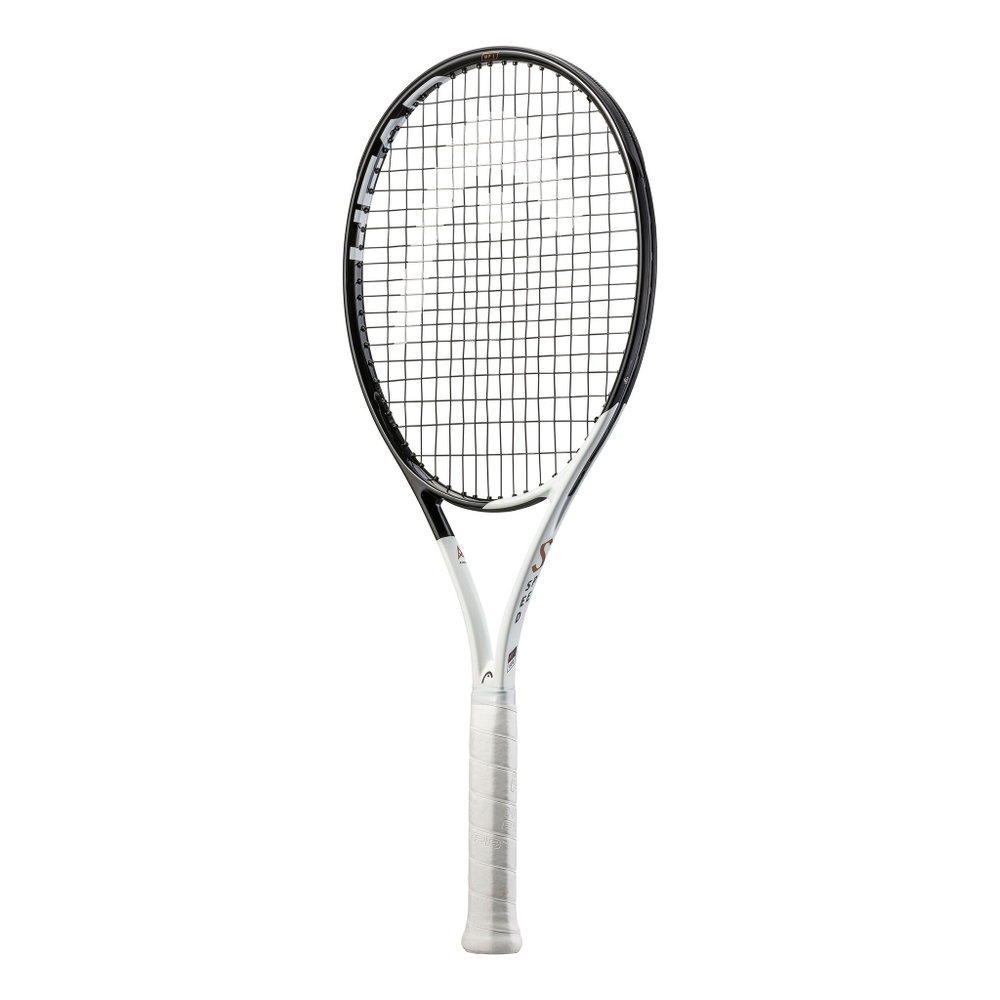 Теннисная ракетка HEAD Speed MP L 2022 Tour Racket