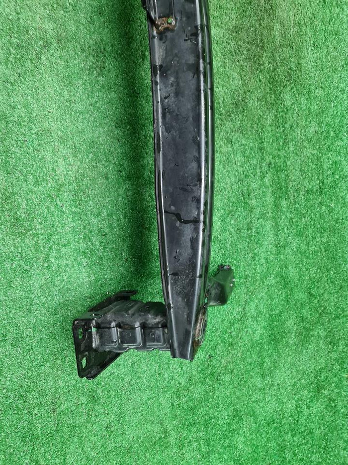 Усилитель передний VW Polo 6 (2020-2022)