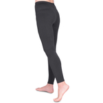 Термобелье UTO комплект Ski 2.0 ThermoLite Nilit W's 993202
