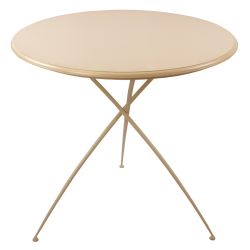 Стол обеденный Шанель 1 Айвори