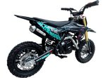 BSE K6