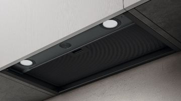 Вытяжка ELICA BOXIN LX/BL MAT/A/120