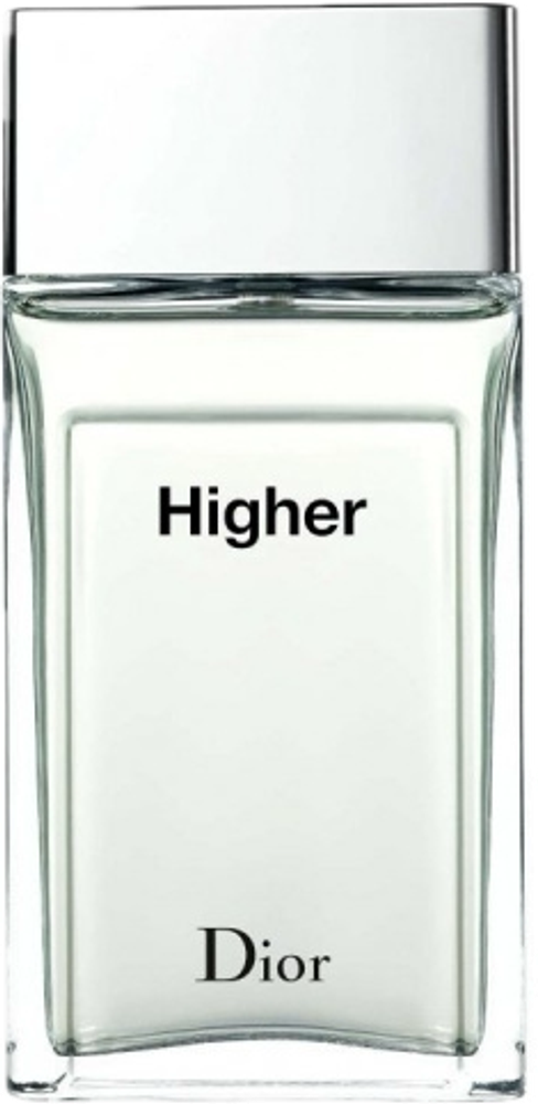 Dior Higher EDT