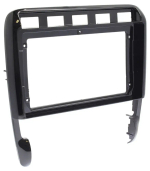 Магнитола для Porsche Cayenne 2002-2010 - OEM GT9-366 на Android 10, 2ГБ-16ГБ