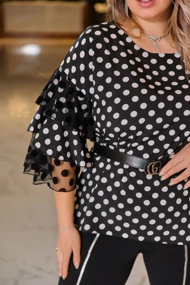 Костюм УК-3077 Фабрика Моды