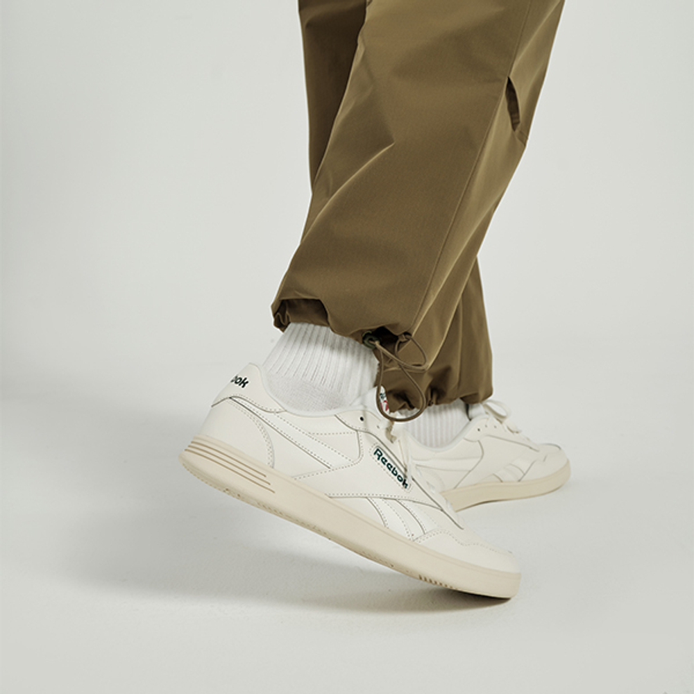 Кроссовки Reebok Court Advance