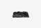 MSI X870 GAMING PLUS WIFI_0226709110242