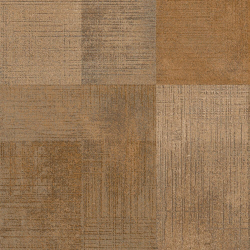 Линолеум бытовой Ideal Magnit Fogo-3_647D, 3,5х40м (рулон)