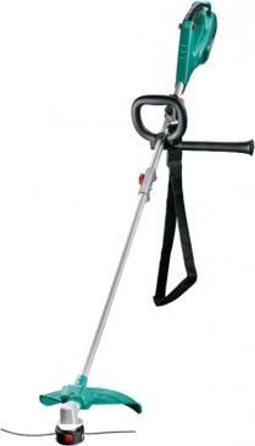 Электрический триммер Bosch AFS 23-37 (06008A9000)