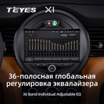 Teyes X1 9"для BMW Mini 2014-2020