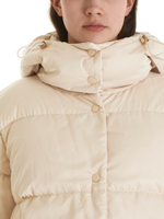Marc-Cain-Co_HerbstWinter-2022_612_TC 11.16 W84_4