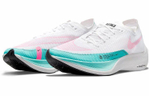 Кроссовки Nike Zoomx Vaporfly Next 2 "Watermelon"
