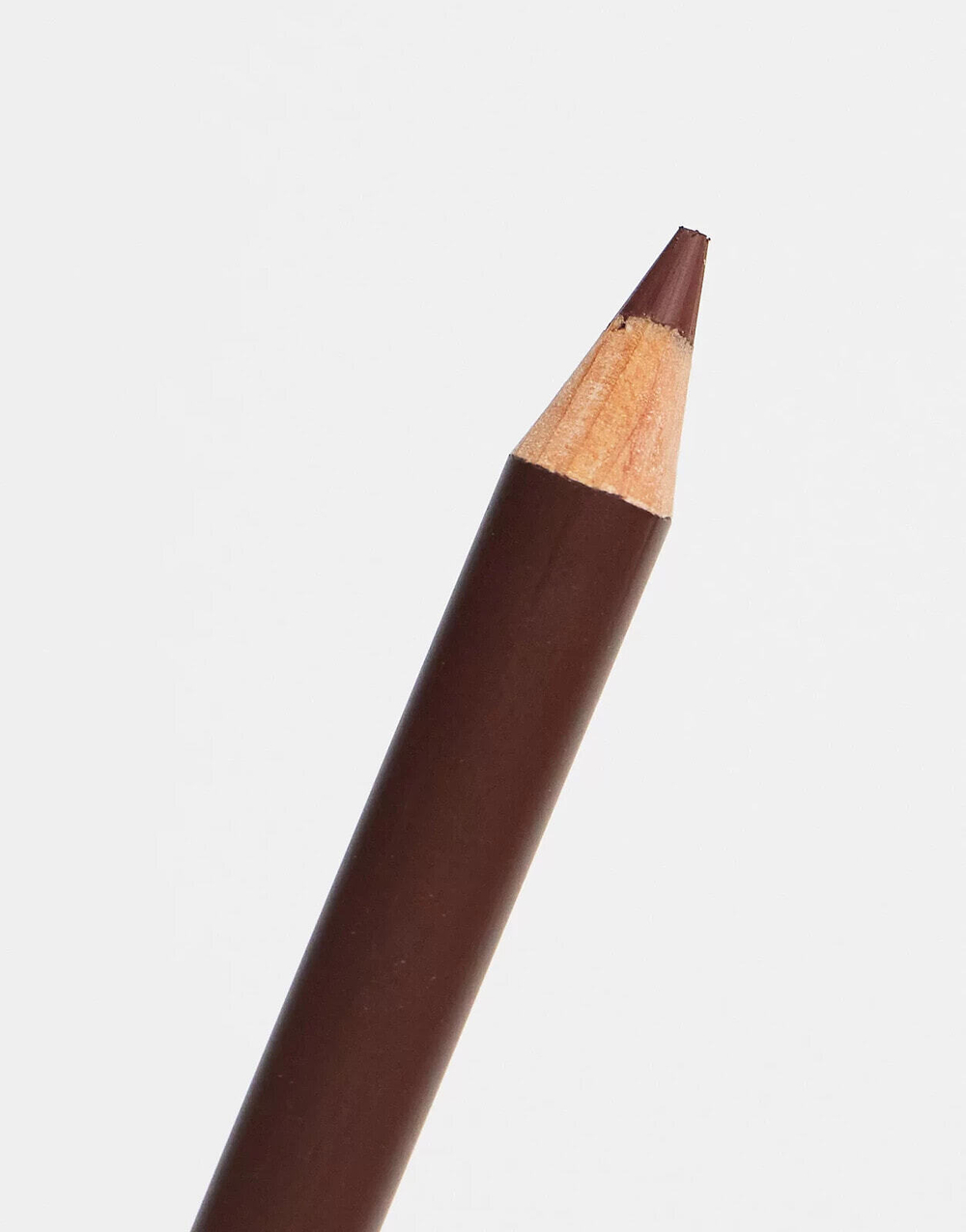 Карандаш для губ Iconic London Fuller Pout Sculpting Lip Liner Serving Lewks 0.35 мл