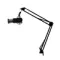 CAD PM1200 PodMaster SuperD Pro Black