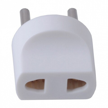 Разветвитель Stekker  32860