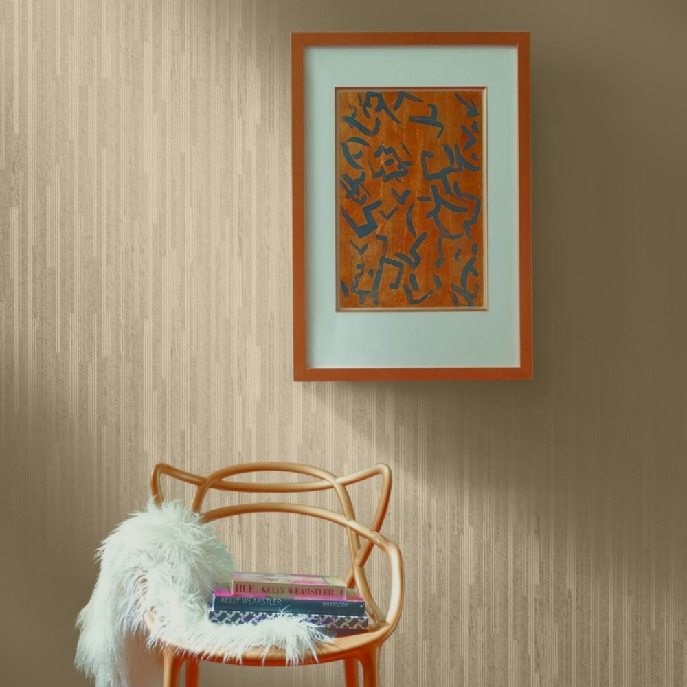 Modern Heritage 125th Anniversary