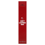 rom&nd, Juicy Lasting Tint, 12 Cherry Bomb, 5,5 г