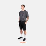  Шорты мужские Dickies Millerville Short  артикул:DK0A4XEDBLK1 - купить в магазине Дайс