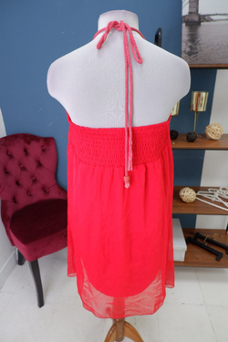 Сарафан D-Zirembde летний 44/46 размер